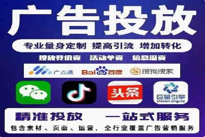 SEM推广策略：成功案例分享与启示